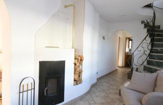 Villa Alpenoase - Foto 12