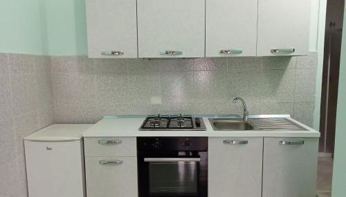 Frajà Resort - Photo 4