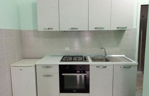 Frajà Resort - Photo 4