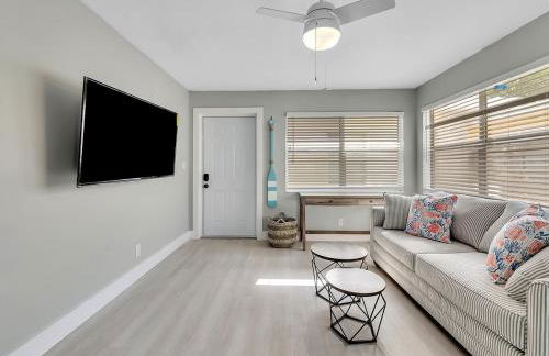 Dania Beach 1BR | Views + WiFi + Parking - Foto 7