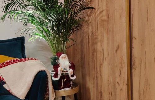 Apartament ZłotogórSKI Lądek-Zdrój - Foto 41