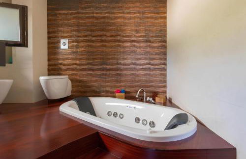 Villa Iside - Foto 17