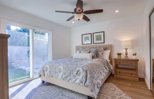 Destination #46 - Foto 3