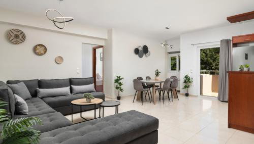 The Cozy Nook - Foto 3