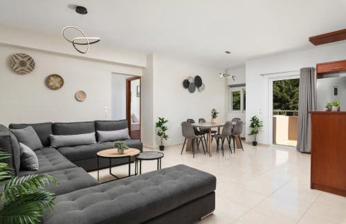 The Cozy Nook - Foto 3