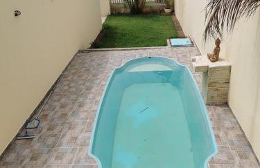 Casa Valente Beach House - Photo 10