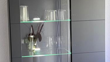 Ferienwohnung zum Schauinslandweg - Foto 5