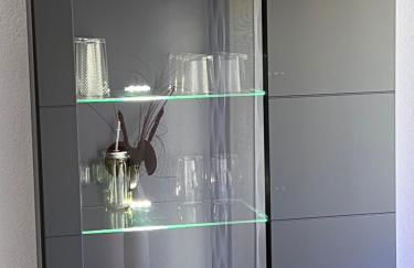 Ferienwohnung zum Schauinslandweg - Foto 5