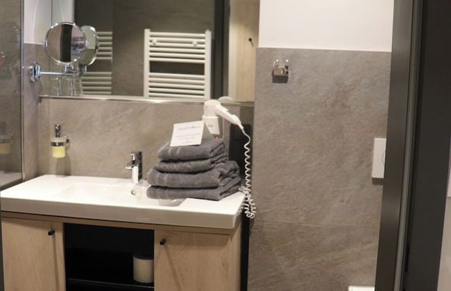 Alte Molke - Foto 26