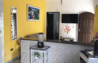 Itanhaem - Casa com Piscina - Foto 18