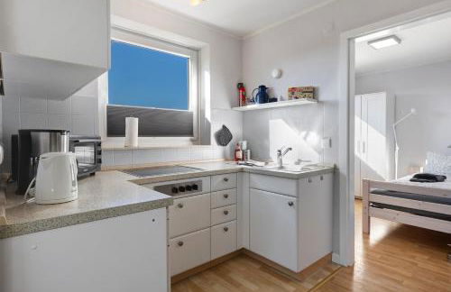 Haus am Meer - Photo 71