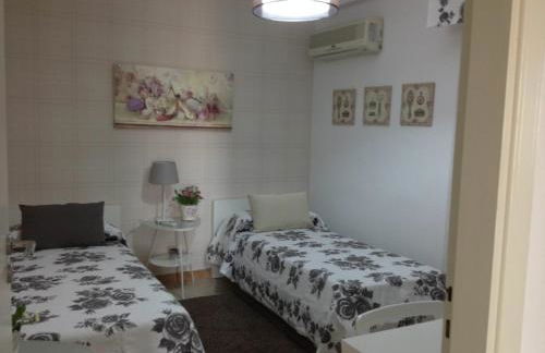 Attico Da Rosa con vista spettacolare a 360 gradi - Foto 65