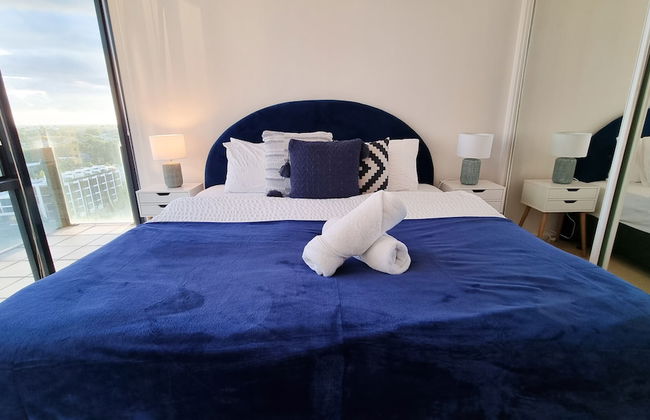 Mega Style Apartments Capri - Foto 6