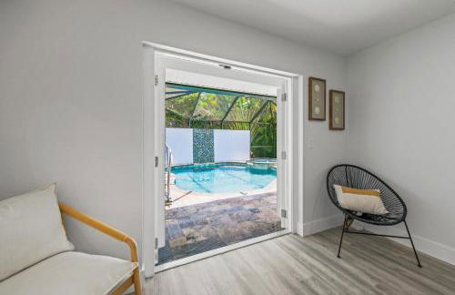 Brisas Del Mar - Foto 16