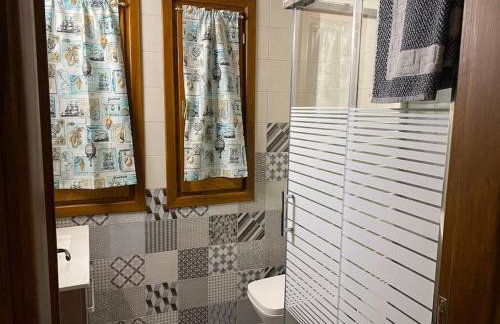 Winter Summer House - Foto 15