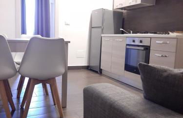 DONNA MELA apartments - Foto 49