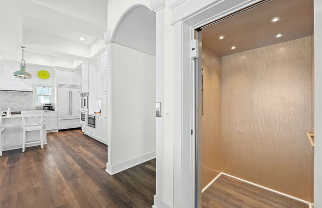 Beach House - Sailfish by PHG - Foto 49