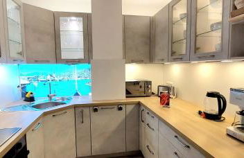 Tegernsee Perle - Foto 14