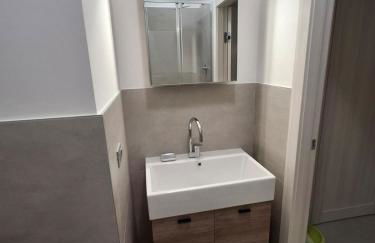 Apartment Centre nhe - Foto 17