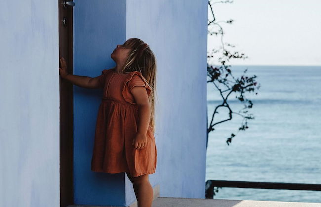 Candia Park Village - Foto 68