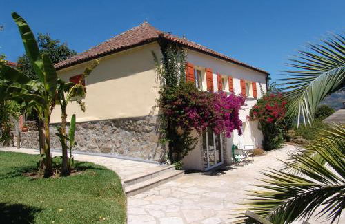 Quinta Santa Marinha - Foto 15