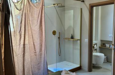Portico di ottavia prime location with internal courtyard - Foto 50