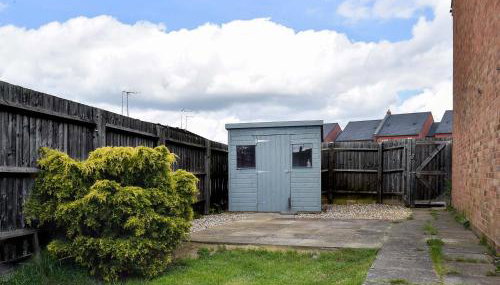 Racing Retreat - Photo 2