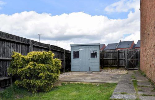 Racing Retreat - Foto 2