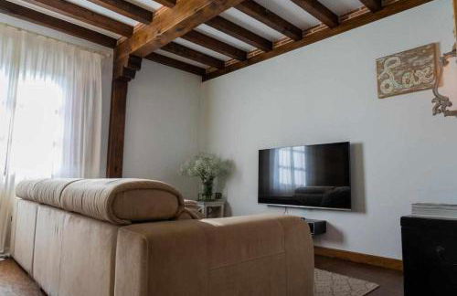 Apartamentos Arcadia - Foto 32