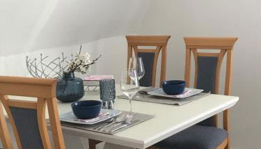 Ferienwohnung Beatrix - Foto 2