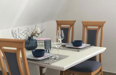 Ferienwohnung Beatrix - Foto 2