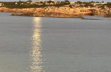 Bilocale vista mare Es Pujols - Foto 24