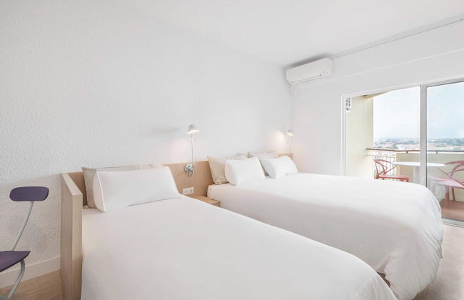 Equador Superior Suites by Olala Homes - Foto 8