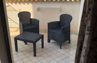 Mansarda mentana - Foto 1