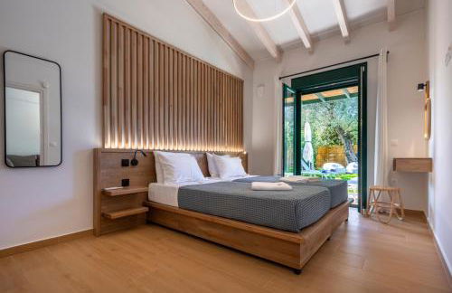 Galene Eco Luxury Villas - Foto 69