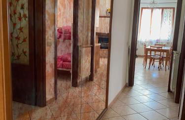 Il Boschetto - Foto 10