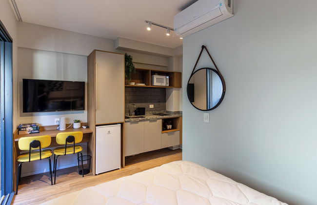 360 Pamplona - Foto 18