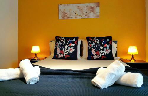 Casa da Eira Velha - Photo 8