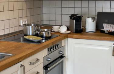 Almer Schlossmühle - Foto 11