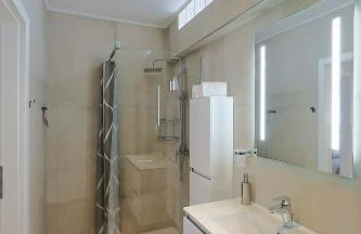 Ausblick residence - Foto 53