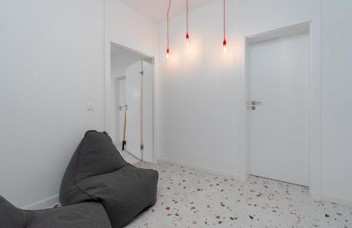 Villa Dream Island - Photo 3
