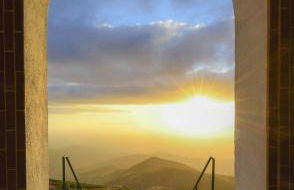 Casinha da Deolinda - Foto 39