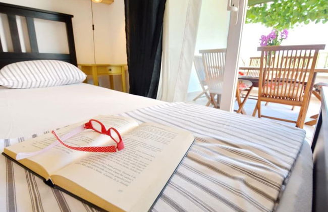 Bay House Rosohotnica - Foto 28