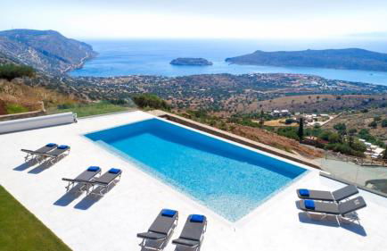 Eagle Villa - Foto 6