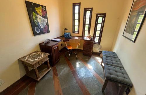 Mansão Itaúna Espetacular - Foto 31