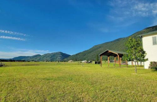 Charming Chalet Close to GNP, Downtown & Game Room! - Foto 24