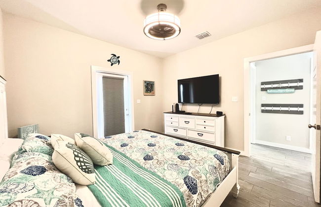 Grace Bay-15129 - Foto 6