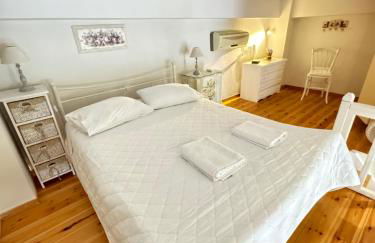 Roula's Suites - Foto 24