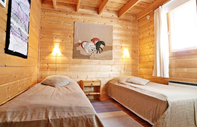 Villa Struka - Photo 5