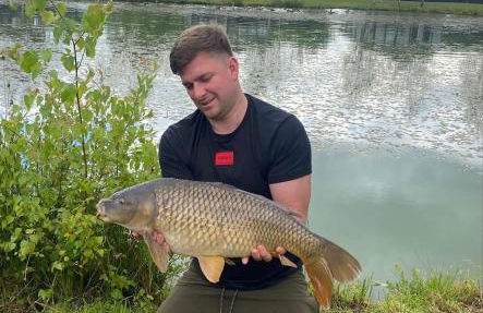 Kingfisher Lodge - Lakeside Lodge With Hot Tub - Foto 65